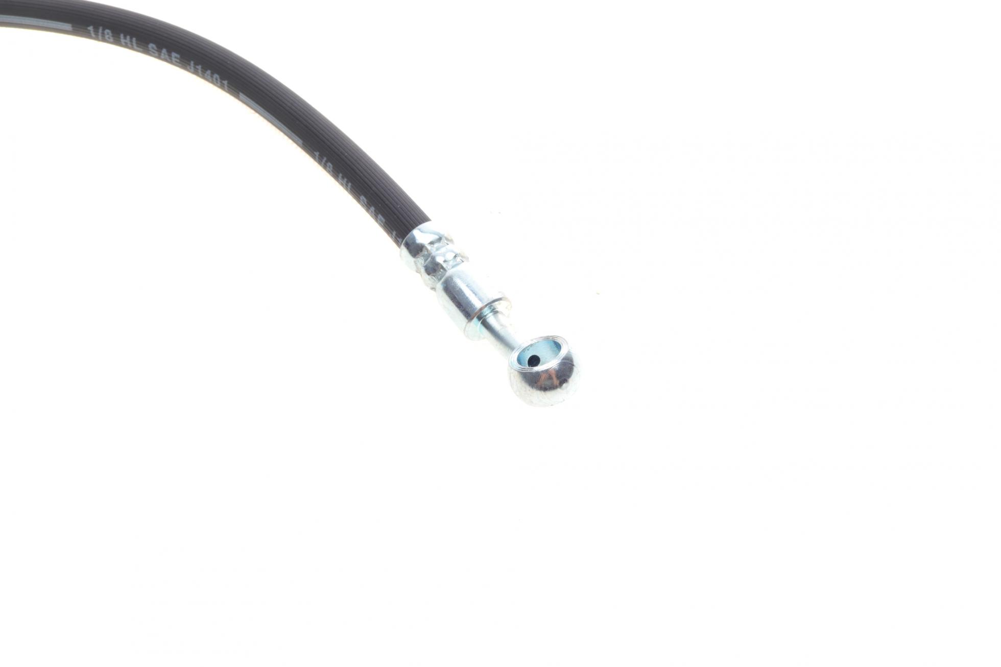 BBH3142 KAVO PARTS